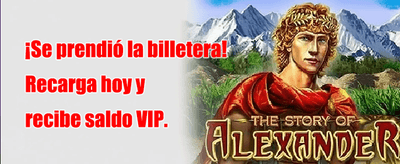 Recarga de Mitad de Semana promotion