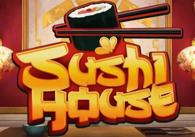 Sushi House