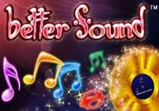 Better Sound screenshot