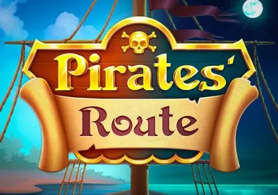 Pirates' Route