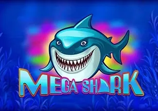 Mega Shark screenshot
