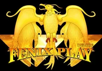 Fenix Play Deluxe screenshot