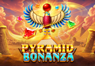 Pyramid Bonanza